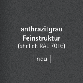 veka_anthrazitgrau_feinstruktur