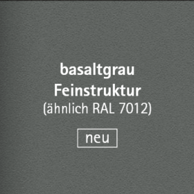 veka_basaltgrau_feinstruktur
