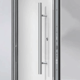 Haustuer roka essential schließsystem