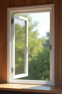 Window Remodel Beauty – Ethereal Window Artistry