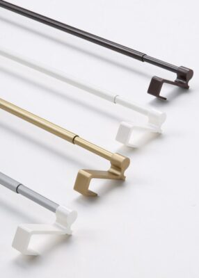 Window accessories gadgets