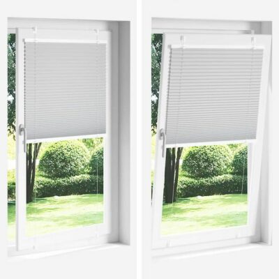 window gedgets accessories