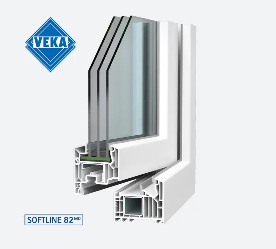 Veka_softline_82md_gross_mit_logo Veka_softline_82md_gross_mit_logo